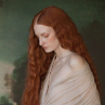 RosalindR