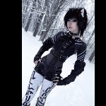 Edgybarbie