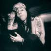 Darryn