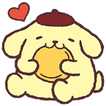 Kidboo