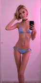 Delightfulcatastrophe