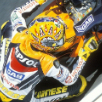 VR46
