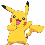 Pikachu88