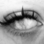 ˚ʚ♡ɞ˚𝕆𝔹˚ʚ♡ɞ˚