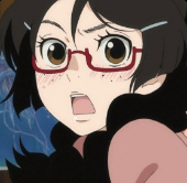 conjurerofcheaptricks