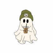 CaffeinatedGhost