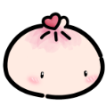 Jellybun