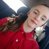 ashlynrose10