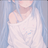pomnie_