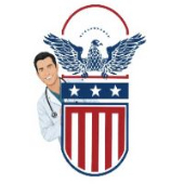 genericusa