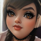 Thinimin