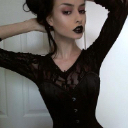 fairy19