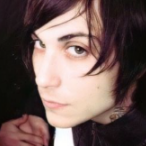 mikey_ways_jeans