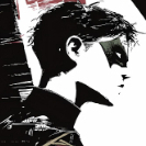 damian