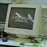 noex
