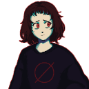 milk-chan