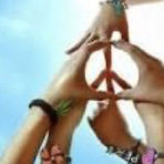 peacelovebonez