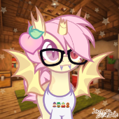 Peachorexia