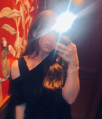 inthemire