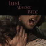 tearstainedbody