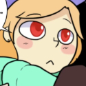 Berylrageful