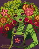 moonmoth