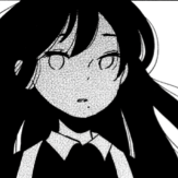 hyperarousal