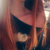 Gingerblogs