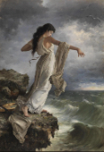 sappho333