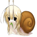 Mud