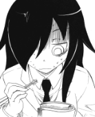 tomoko