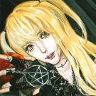witch.blades