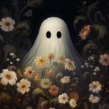 ghostyghostgirl
