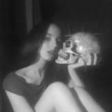 SkinnyOath