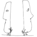 Sigil