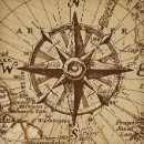 Sigil