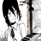 ren ฅᨐฅ