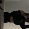 wannabeana16