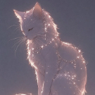 StarBambi