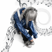 yukiisfine