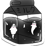 hauntedmilk