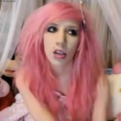 Katastrophic
