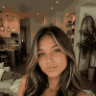 carllysimonn