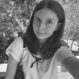 arisdiary