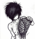xdyingxprettyx
