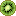 chemicalwaste