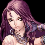Sorceress