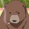 BearBear