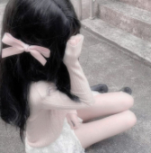 thinG0re