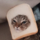 Potatoe_figurescater
